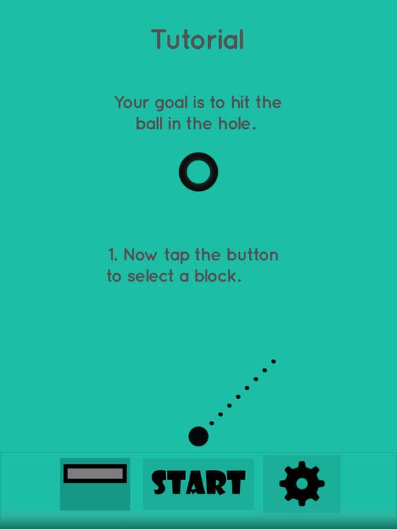 Smart Angles screenshot 3