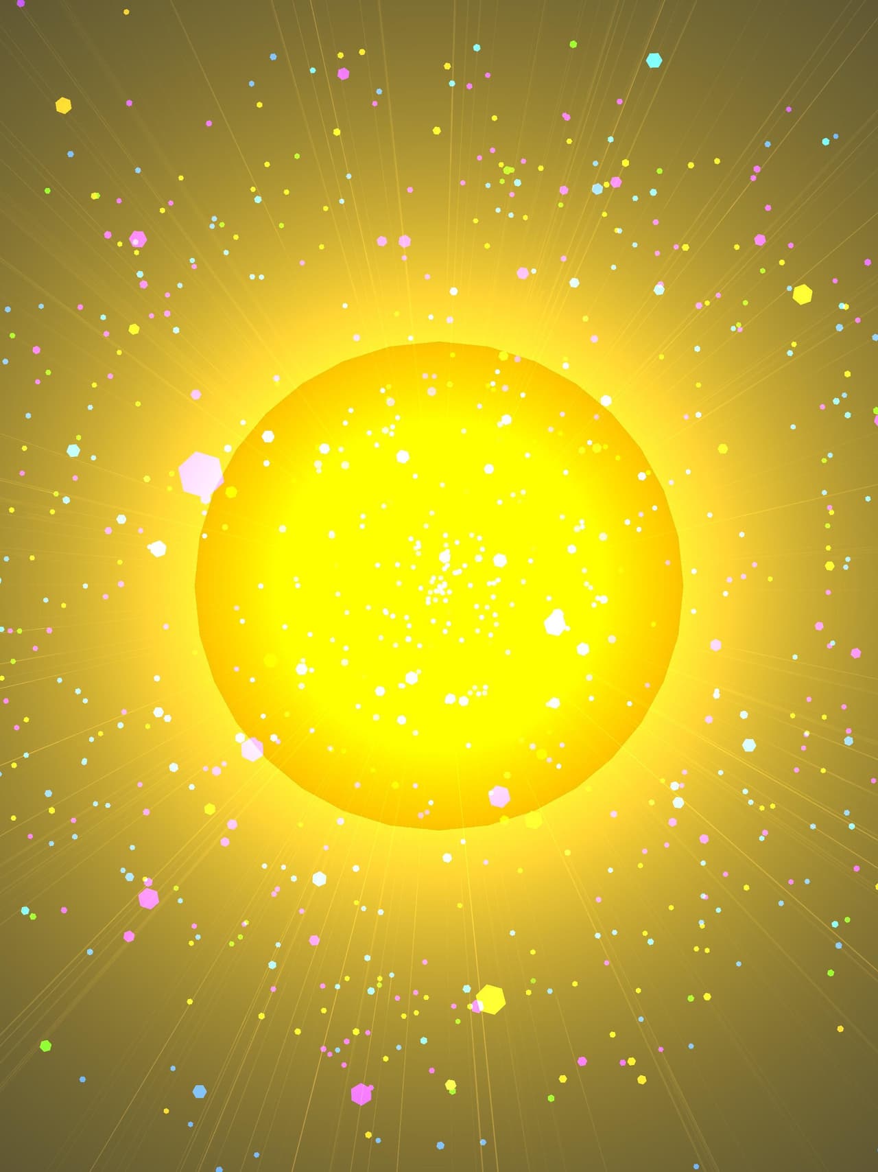 nOthing (Zebec Games) screenshot 5