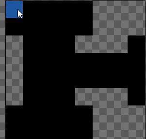 Tank 2.0 (Sean.U) screenshot 2