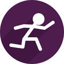 Stickman Adventure