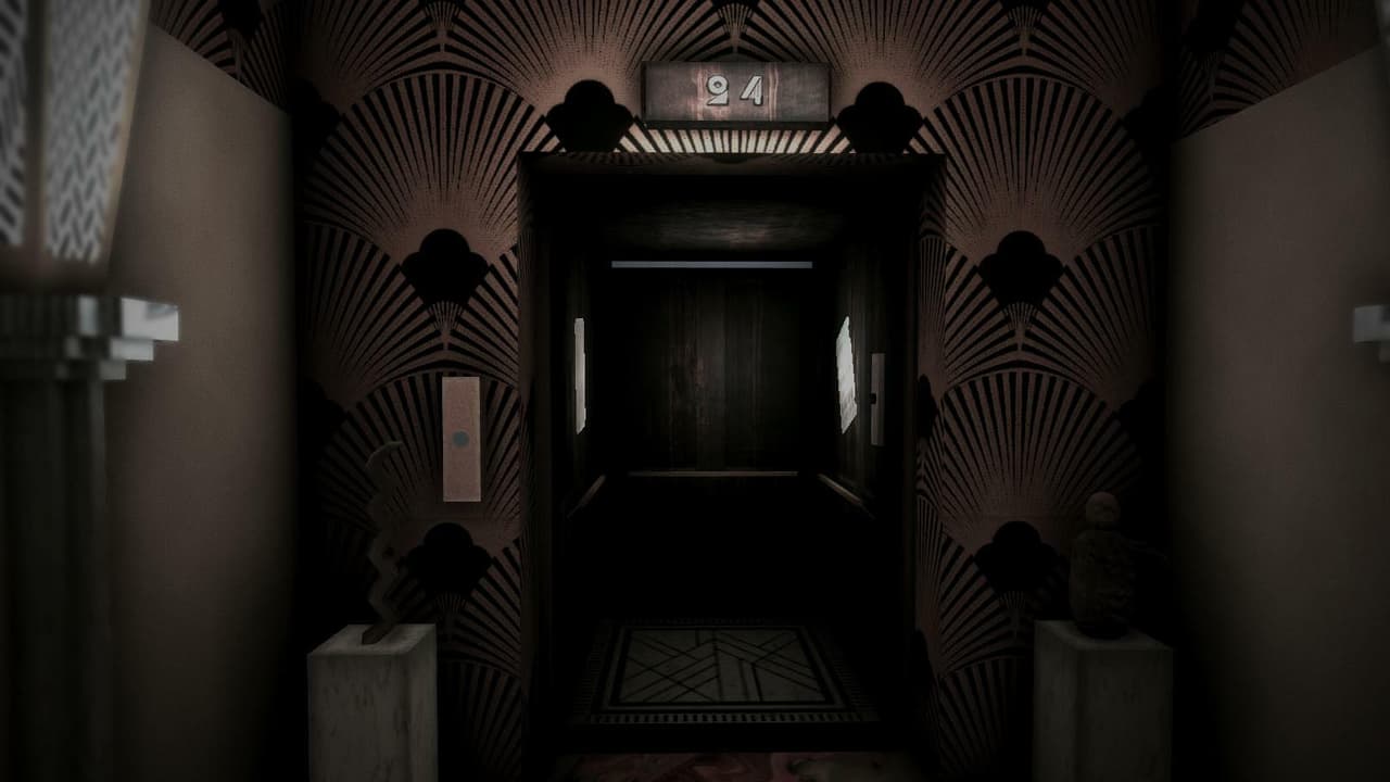 Cabaret
