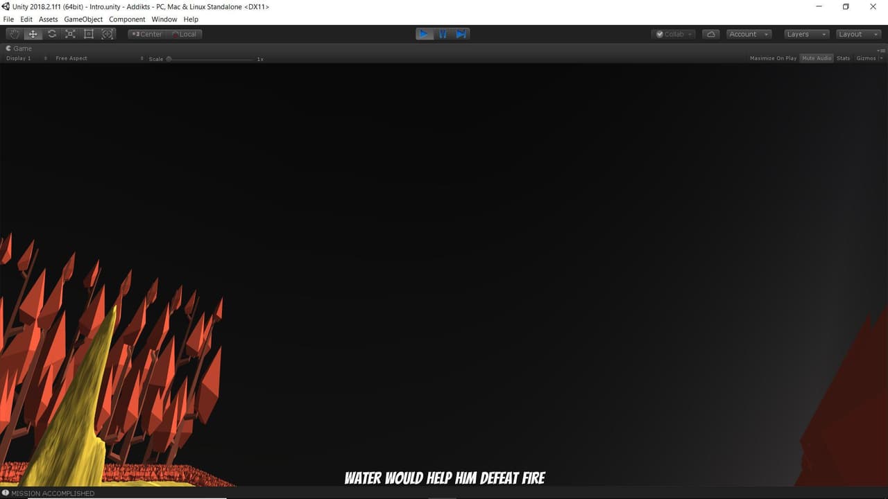 Addikts Demo screenshot 6