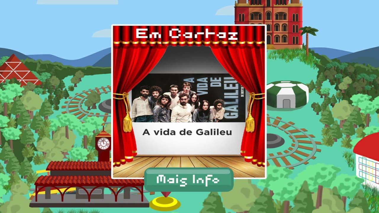 MuVi screenshot 6