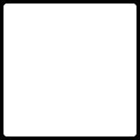 BWG - simple black and white games