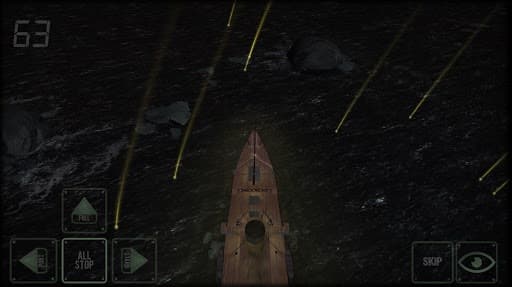 Its TITANIC premium screenshot 6