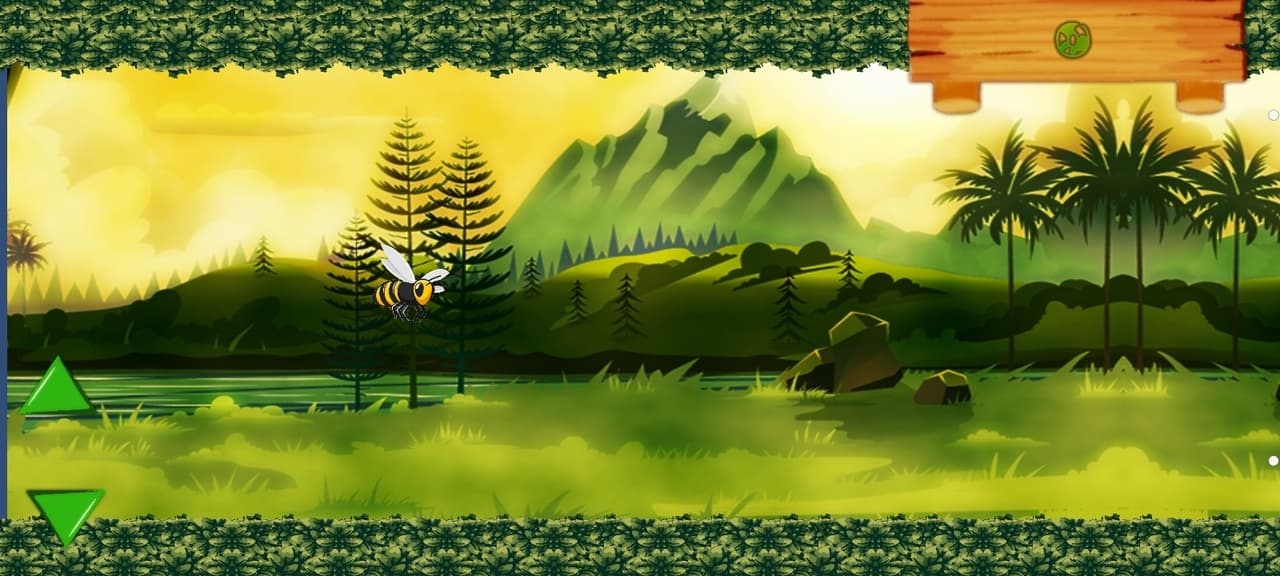 UBuggin screenshot 3