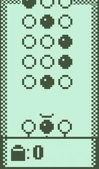 MATCH-ONE screenshot 3