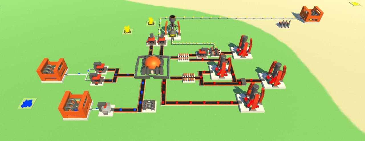 Sublimation screenshot 2
