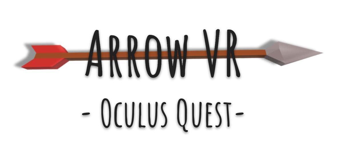 Arrow VR (unflappedoyster)