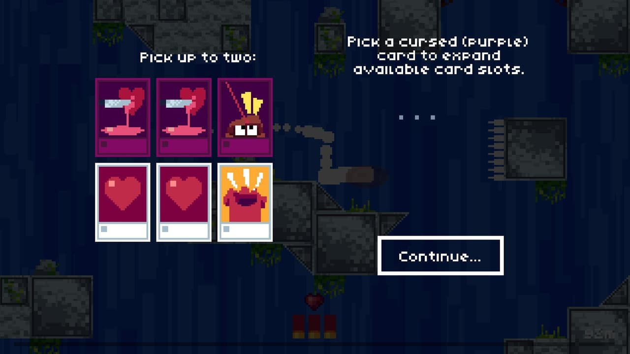 Barrel Forth screenshot 3