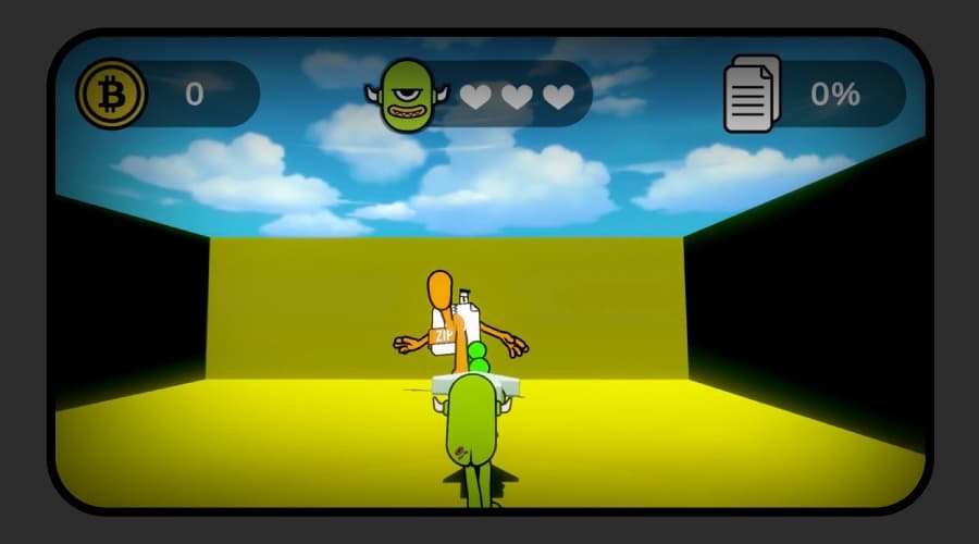 i_love_you.exe screenshot 3