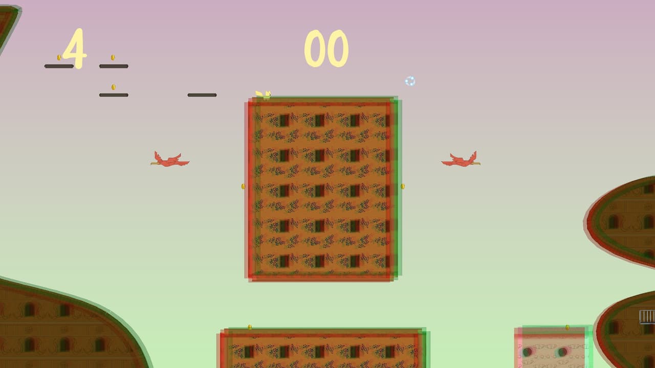 Costic screenshot 5