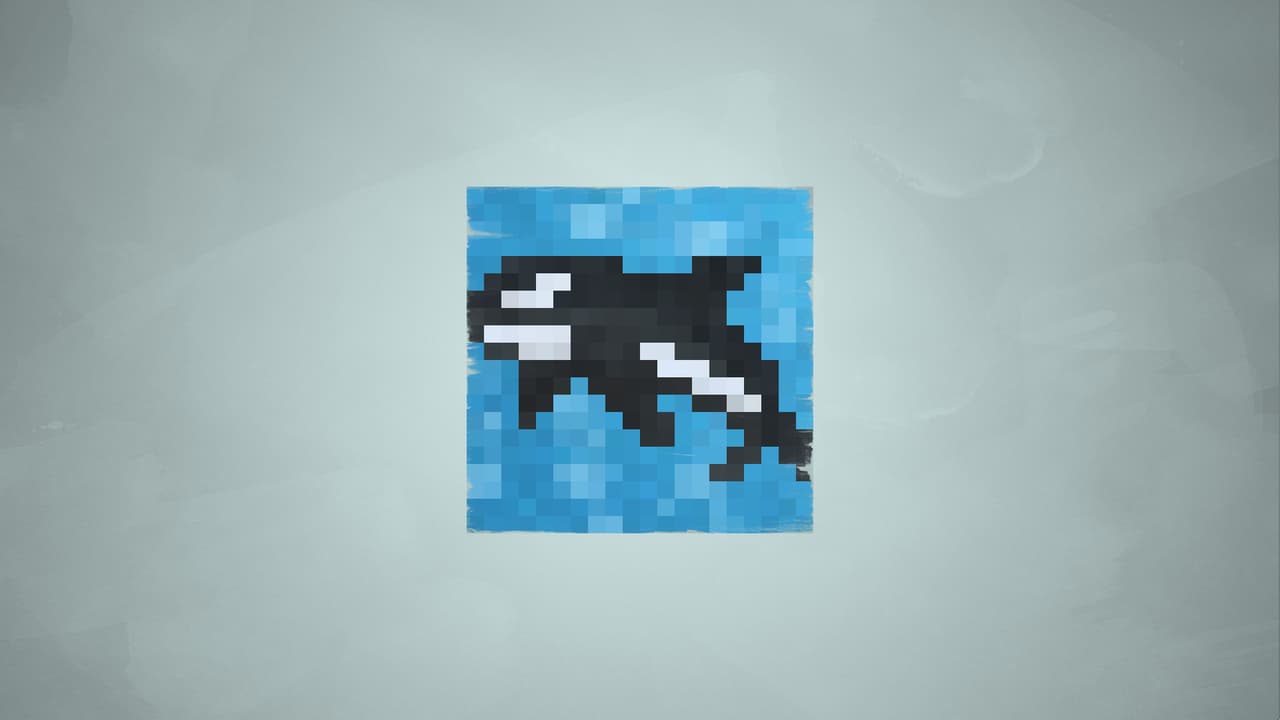 Nonogram - Masters Legacy, The Greatest Pack screenshot 5