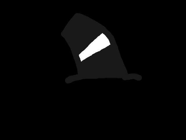 Mr.Eraser: The Game