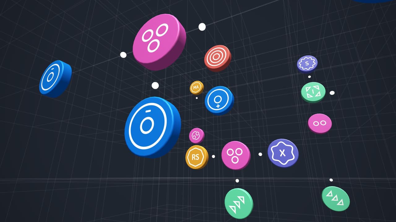Volotic screenshot 3