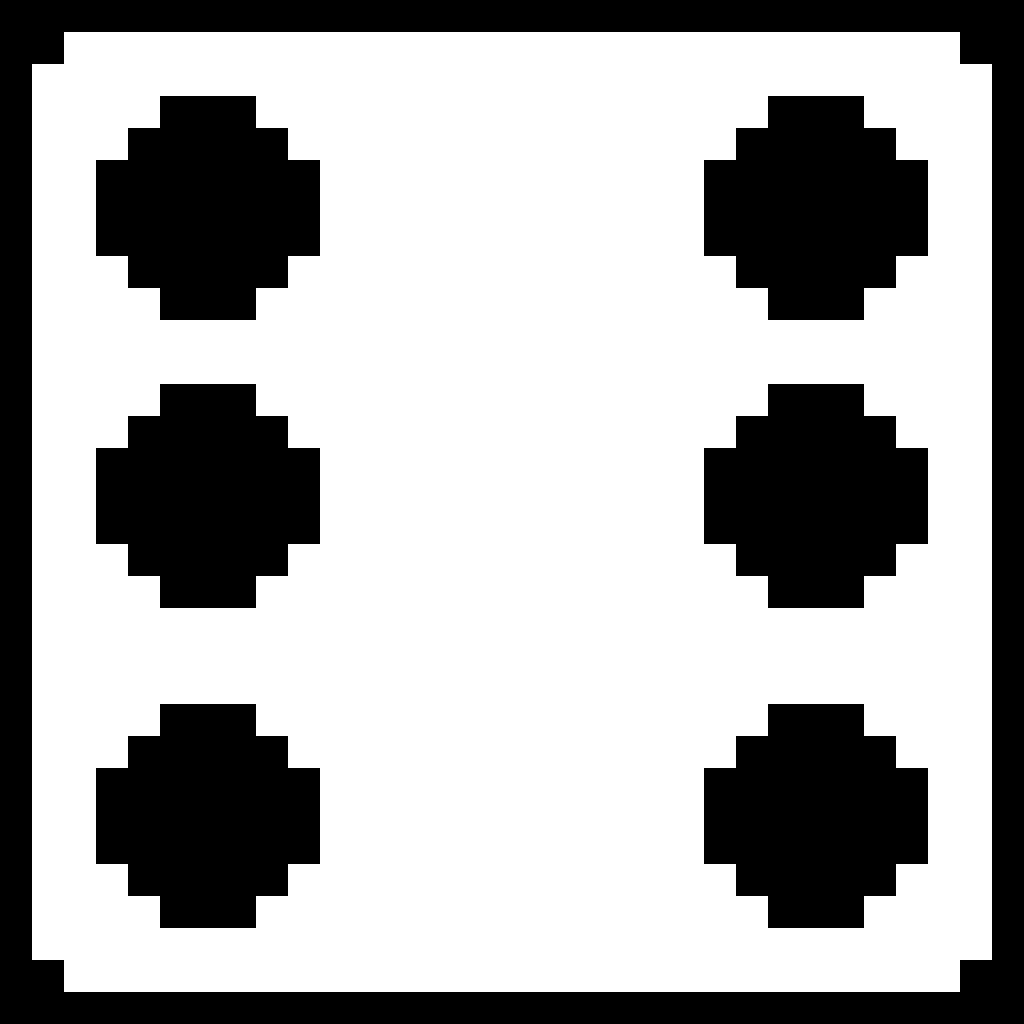 TrickShot Dice golf