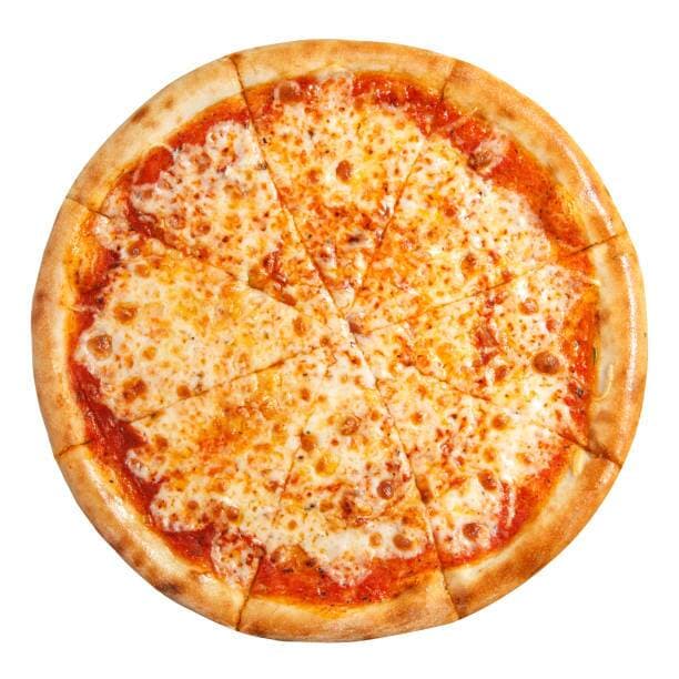 Make A Pizza (HAKORA) screenshot 2