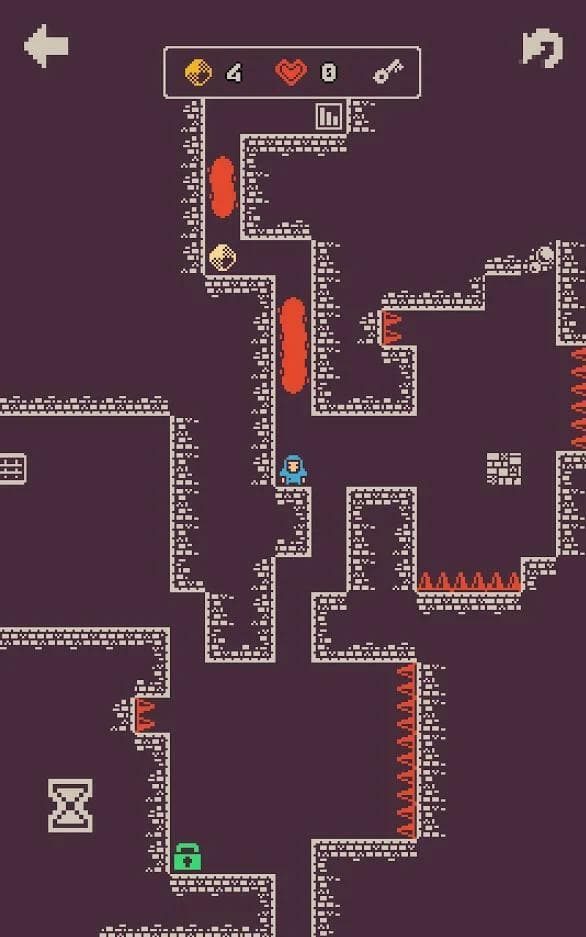 Dungeons Demoman