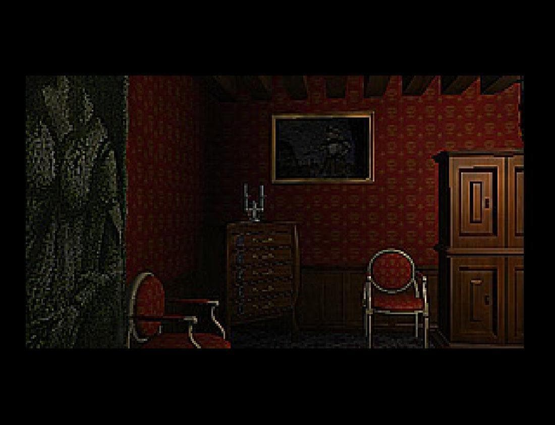 D screenshot 4