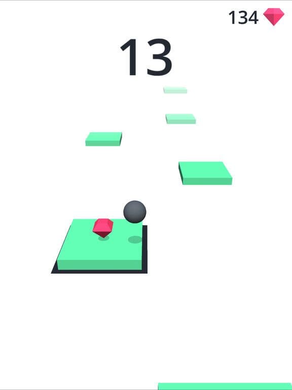 HOP screenshot 6