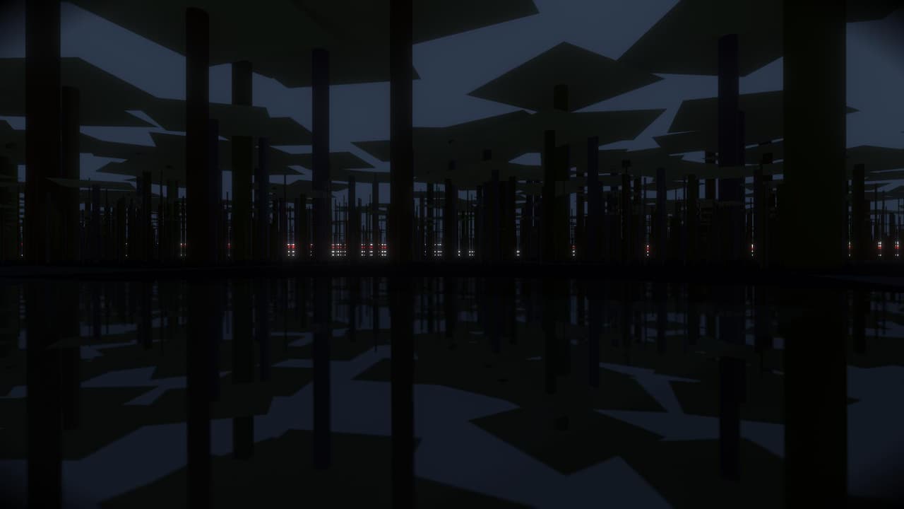 Éclaircies screenshot 5