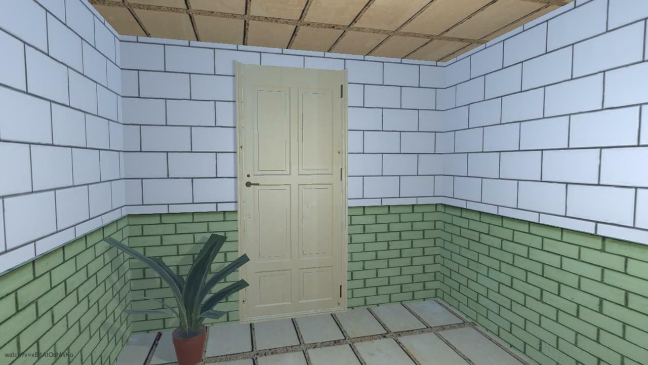 Constipation Simulator 2020 screenshot 3