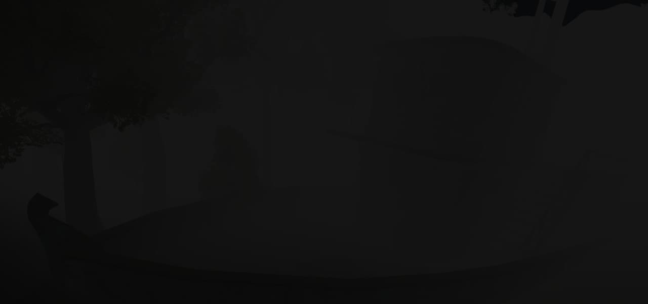 Valac screenshot 2