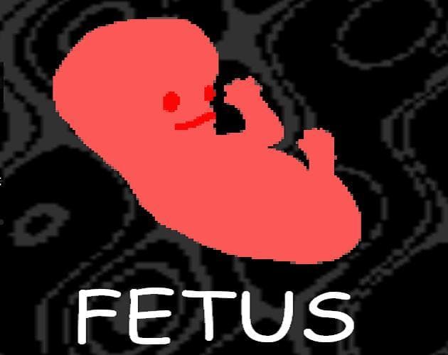 Defend the Fetus screenshot 2