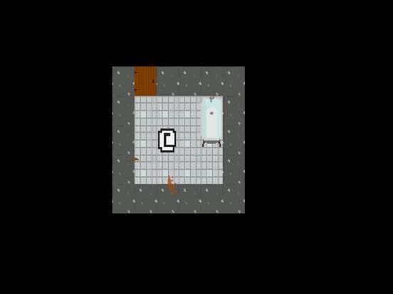 CELLAR | Roguelike + Quest screenshot 5