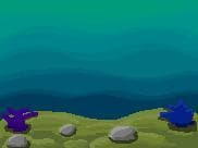 #TeamSeas - CanCollector
