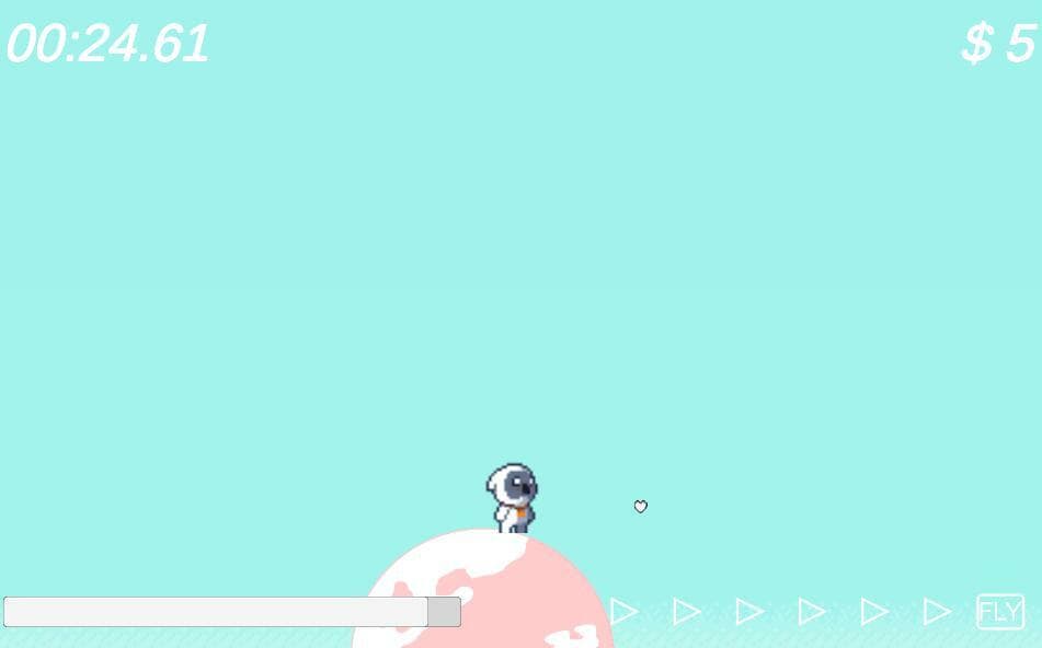 Too Many Puppies screenshot 2