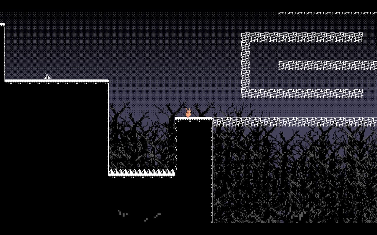Wicker (Shoddy Games)