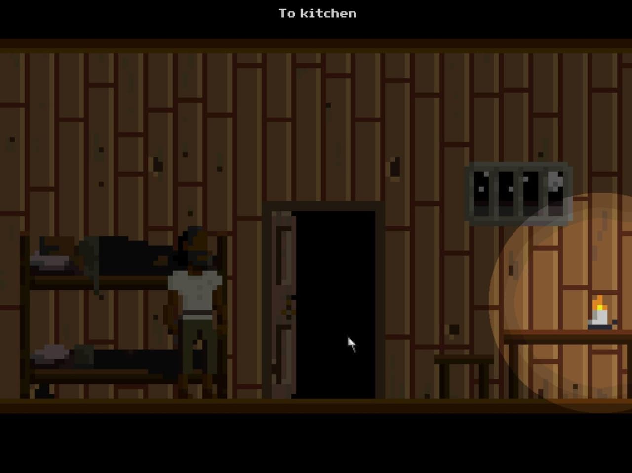 12 hours a slave screenshot 4