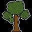 Tree Tycoon