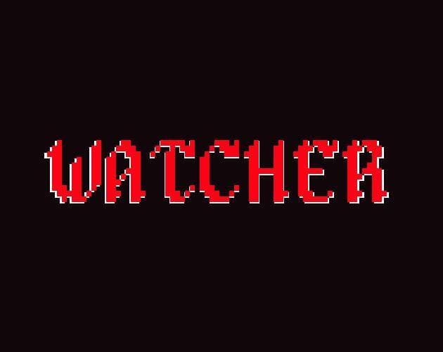 Watcher (LimboDev) screenshot 2