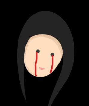 Droplets (Jarzeminigames)