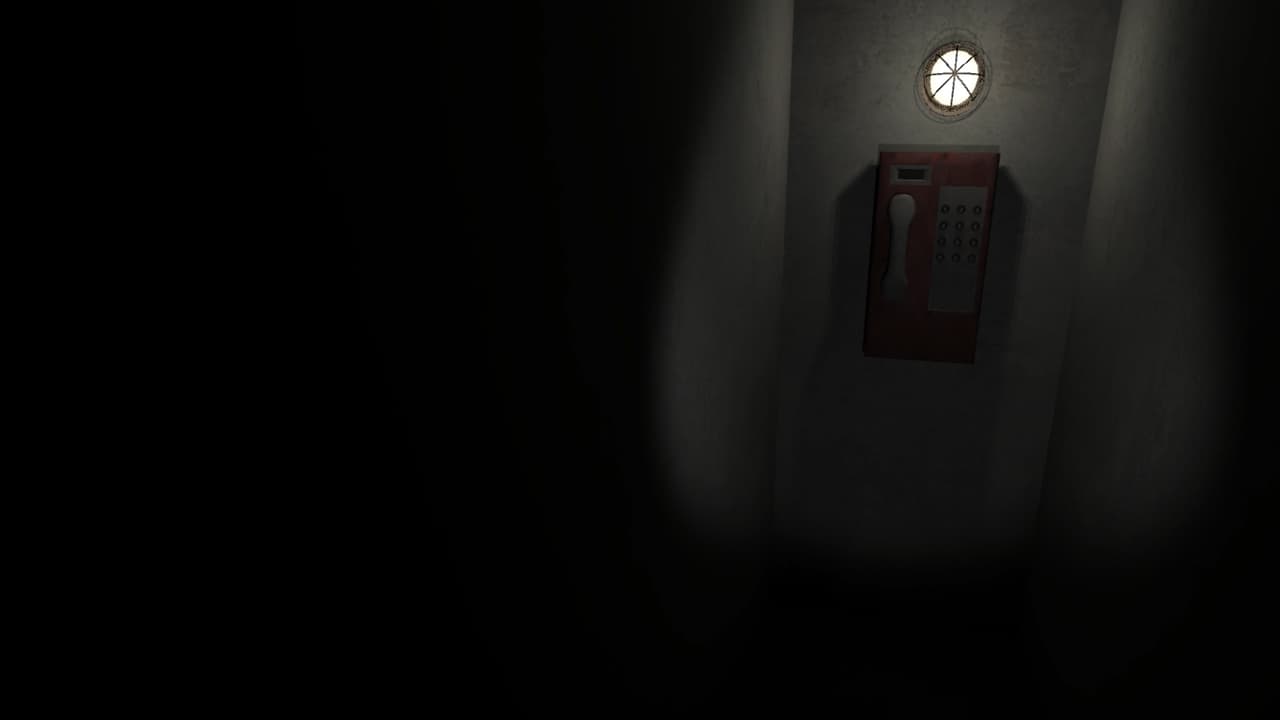 Slabo? screenshot 4