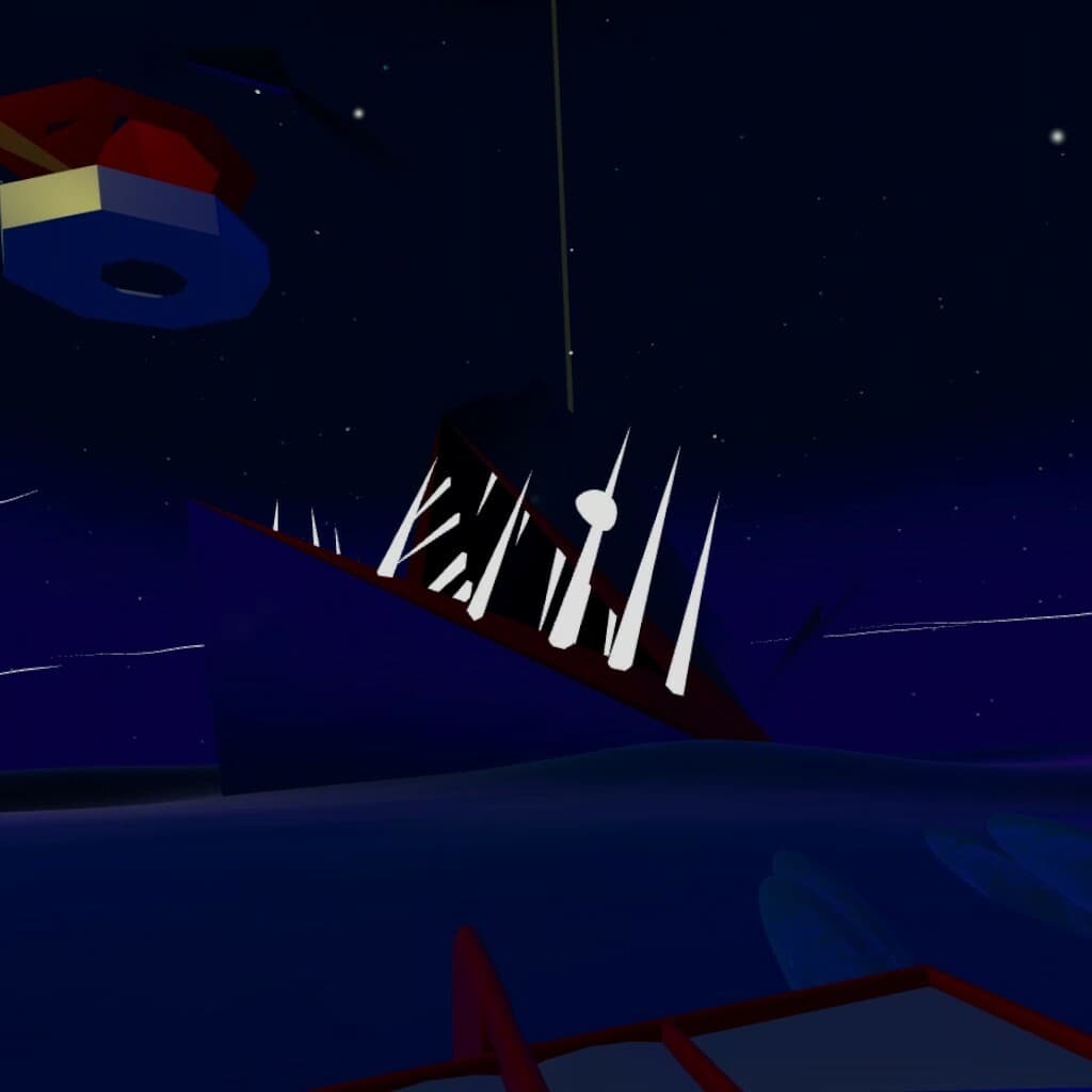 AstralWind
