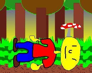 decomposition for 413tt322