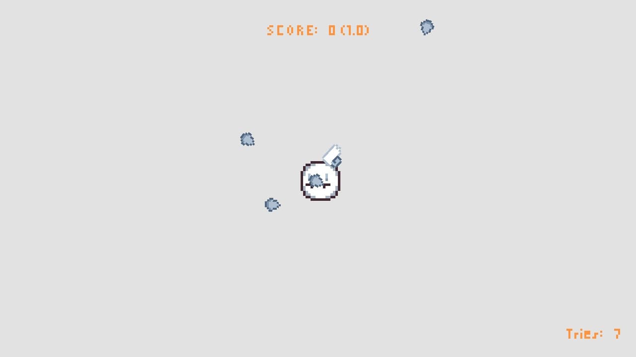 ANXI screenshot 3