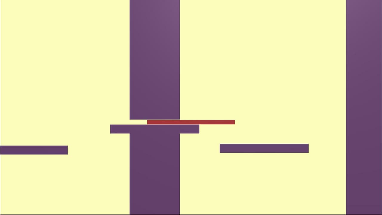 Sizing screenshot 3