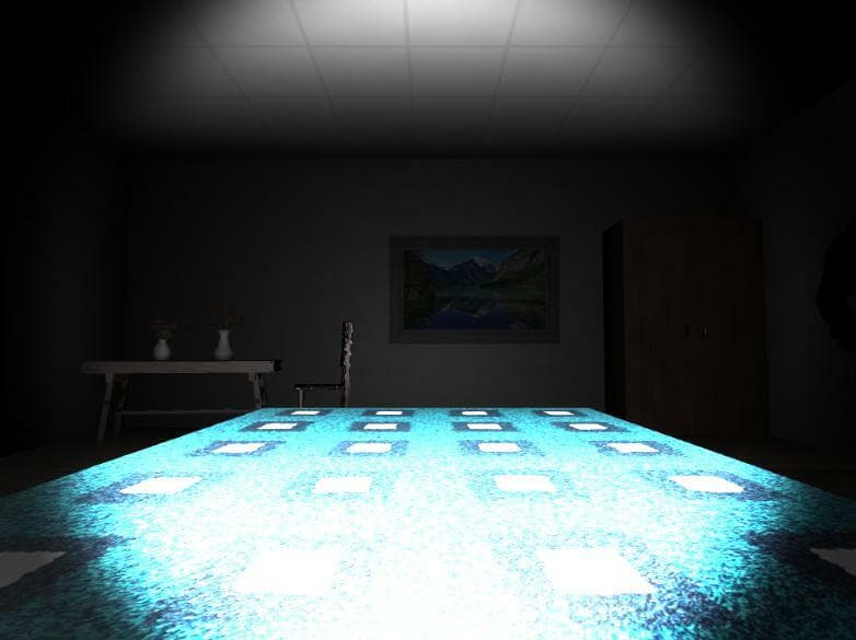 Scare Your Nightmares screenshot 2