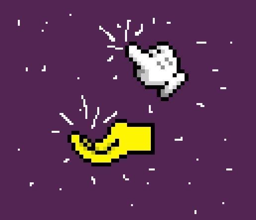 Portal Picker