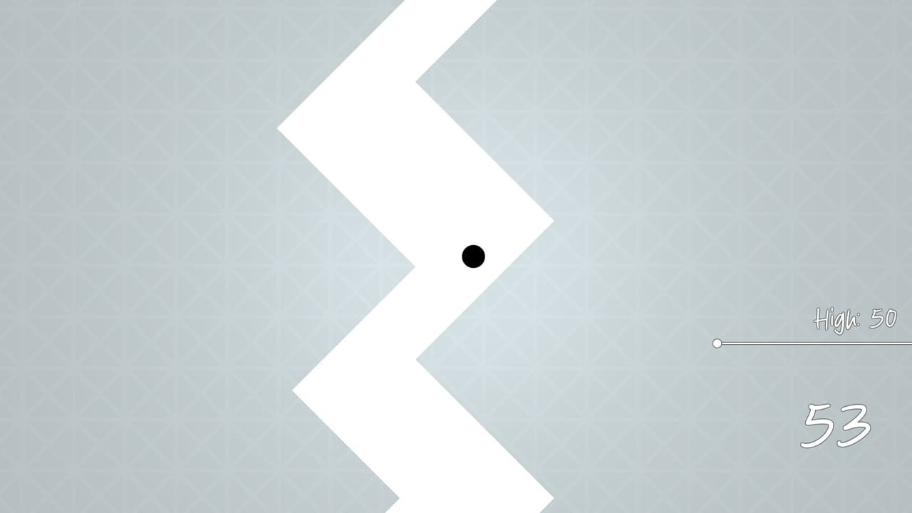 ZagZag screenshot 5