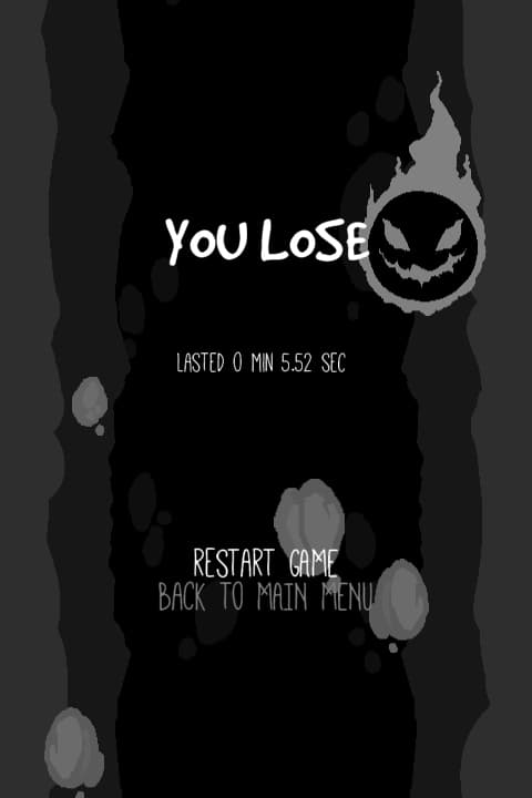 ClockinShot screenshot 4
