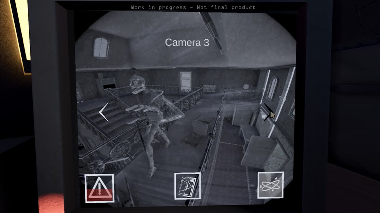 Find or be Found screenshot 6