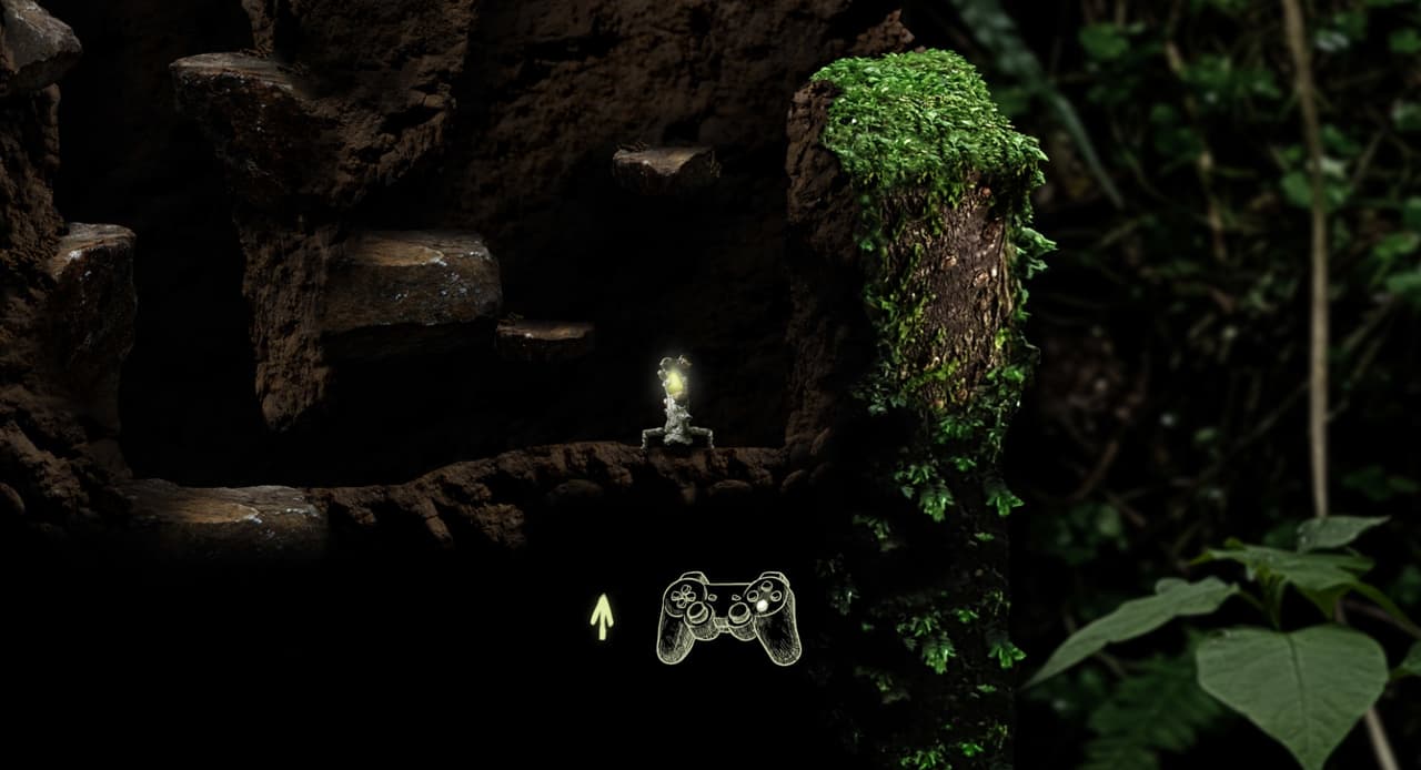 Seedlings - Demo Version screenshot 5