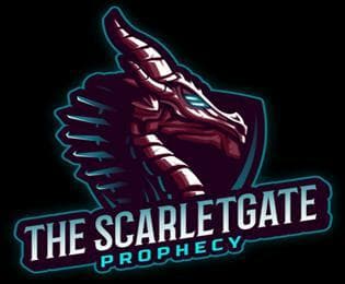 The Scarletgate Prophecy