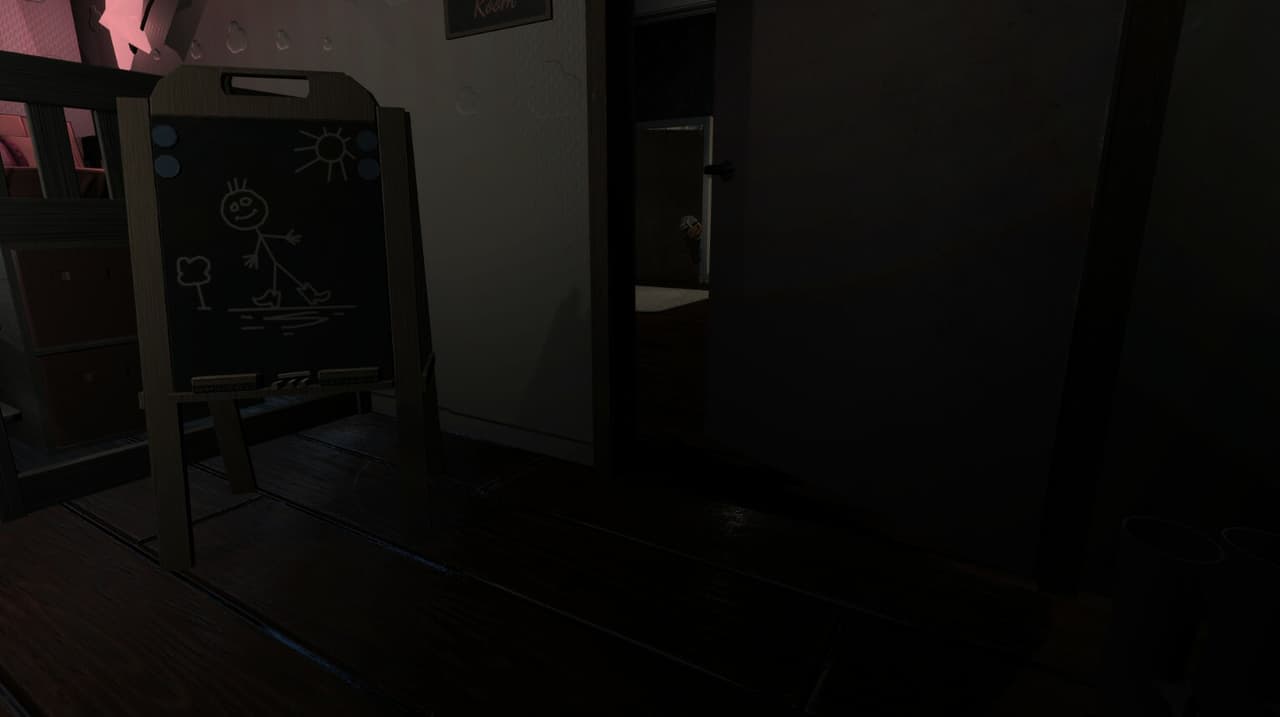 Angry Toys screenshot 4