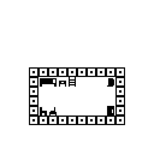 Work In A Supermarket screenshot 2